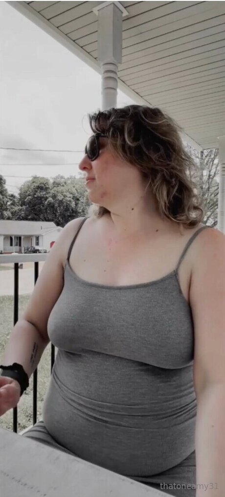 Thatoneamy44 top star picture