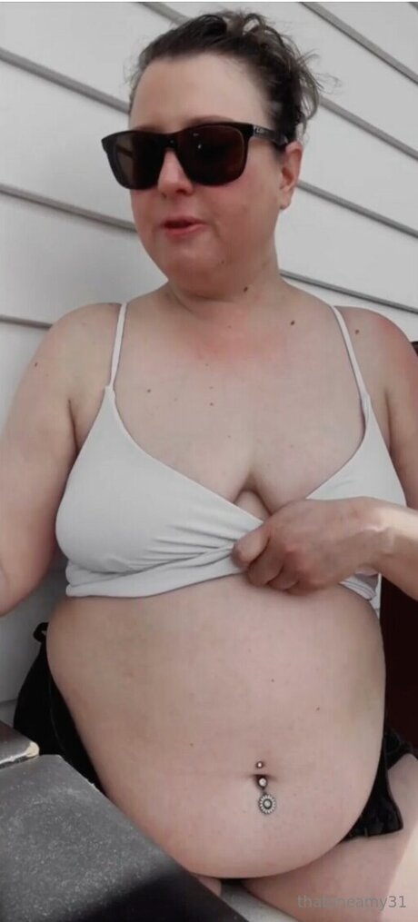 Thatoneamy44 beautiful actress image