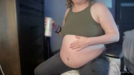 Thatoneamy44 pornographic model gallery