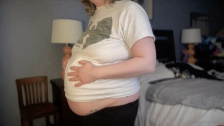 Thatoneamy44 art star image