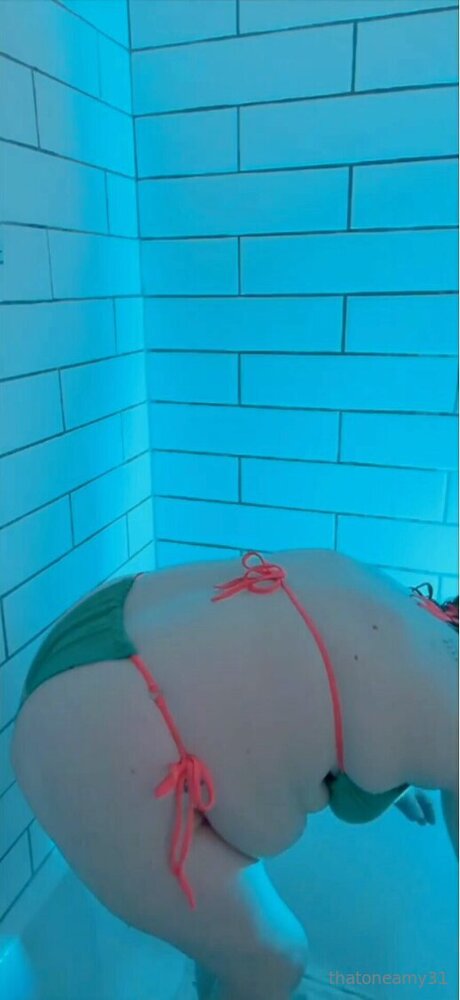 Thatoneamy44 nice pornstar photo