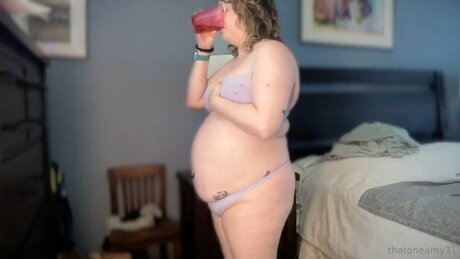 Thatoneamy44 star xxx images