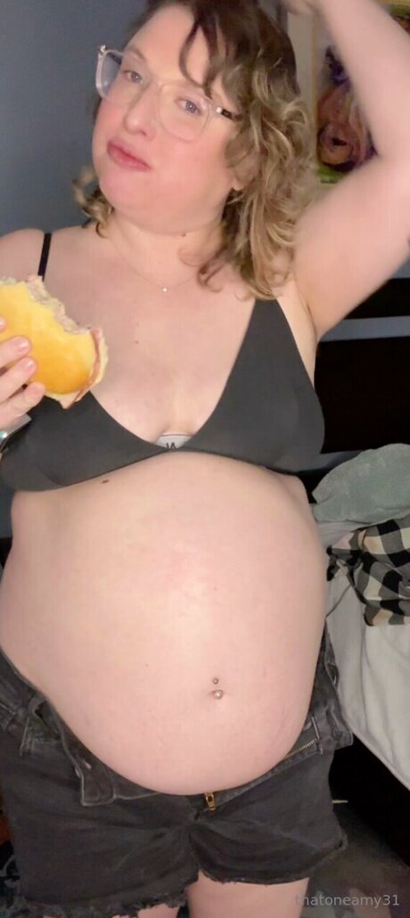 Thatoneamy44 top star gallery