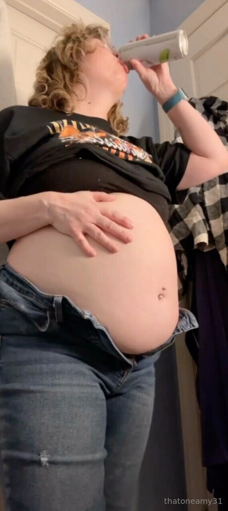 Thatoneamy44 high quality actress img