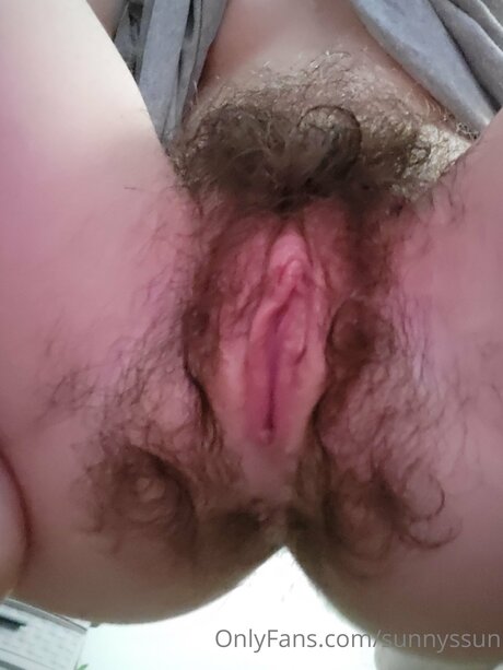 ebony fake tits onlyfans free pictures