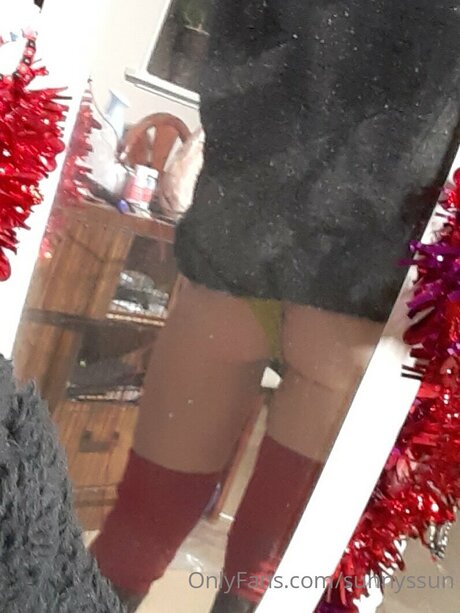 Sunnyssun hd star picture