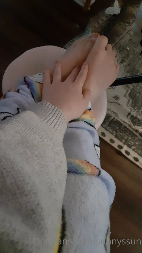 Sunnyssun star porn photos