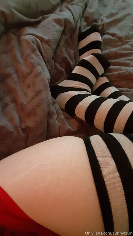 Sunnyssun beautiful actress archive