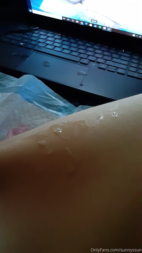 blowjob brunette onlyfans sexy xxx pictures