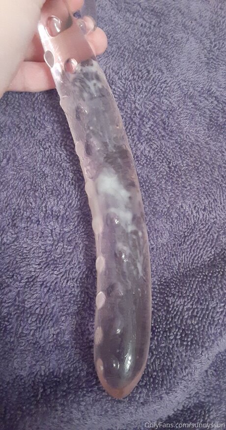 Sunnyssun pornstar nudes pics