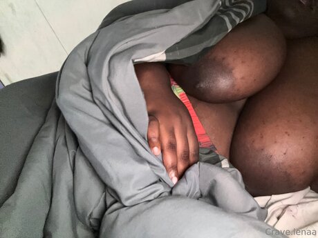 Cravelenaa pornstar erotic gallery