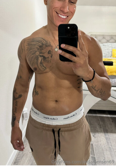 Jordanjensen69 porn actress image