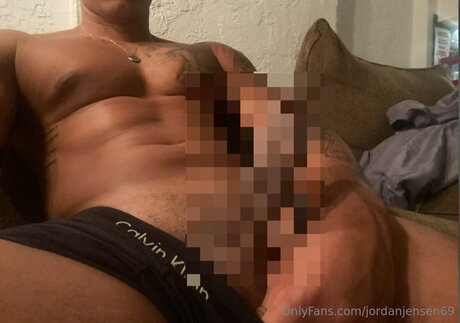 Jordanjensen69 pornstar erotic archive