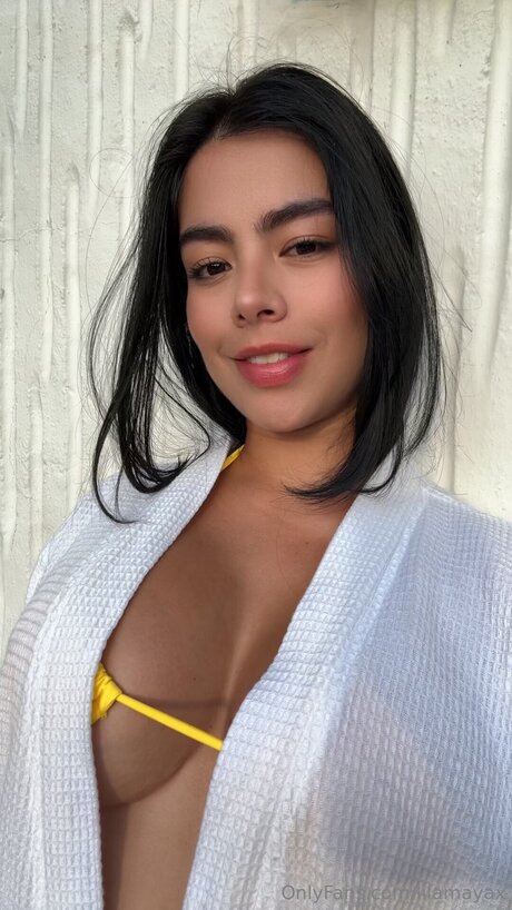 Lilamayax pornstar perfect gallery