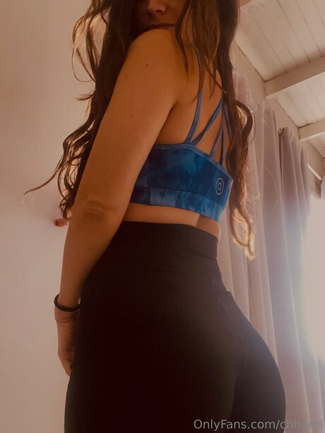 Chharol art star photos