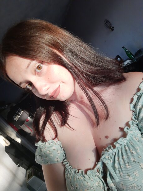 Bunnyhott22 high quality pornstar archive