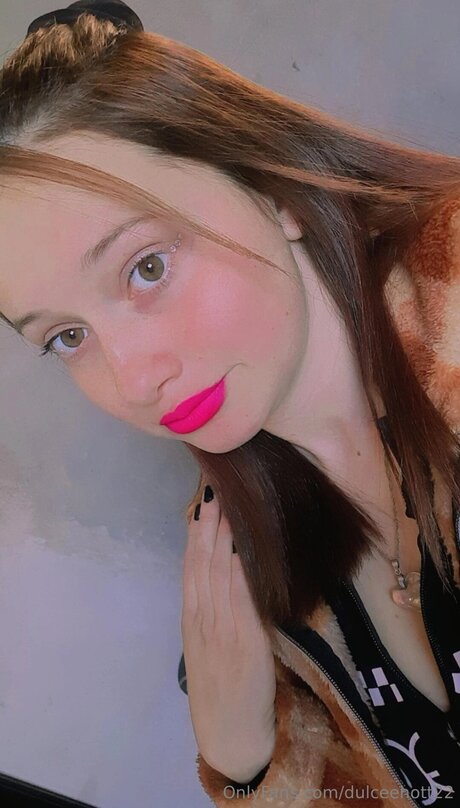 Bunnyhott22 nudes pornstar photo