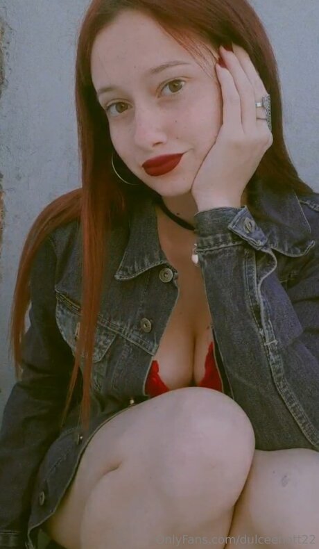 Bunnyhott22 perfect pornstar gallery