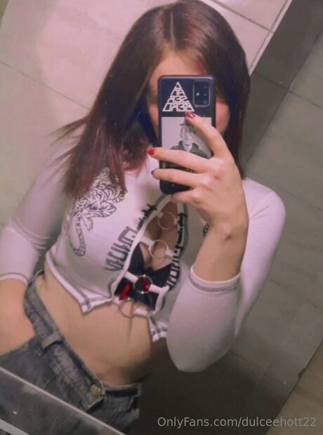 Bunnyhott22 pretty model photos