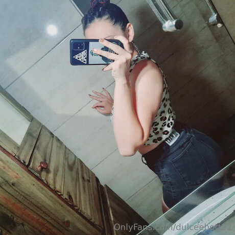 Bunnyhott22 hd pornstar gallery