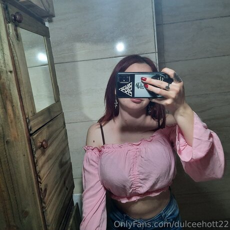 Bunnyhott22 hot star photo