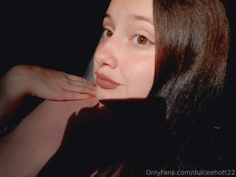 Bunnyhott22 top actress photo