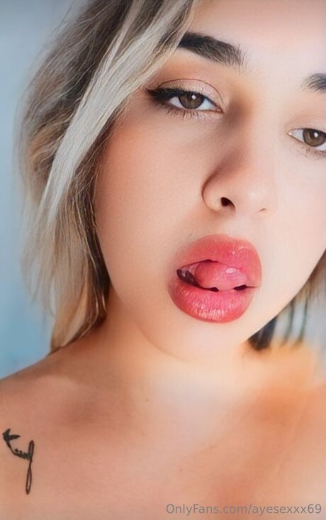 Ayesexxx69 porn actress images