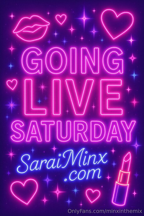 Minxinthemix adult star galleries