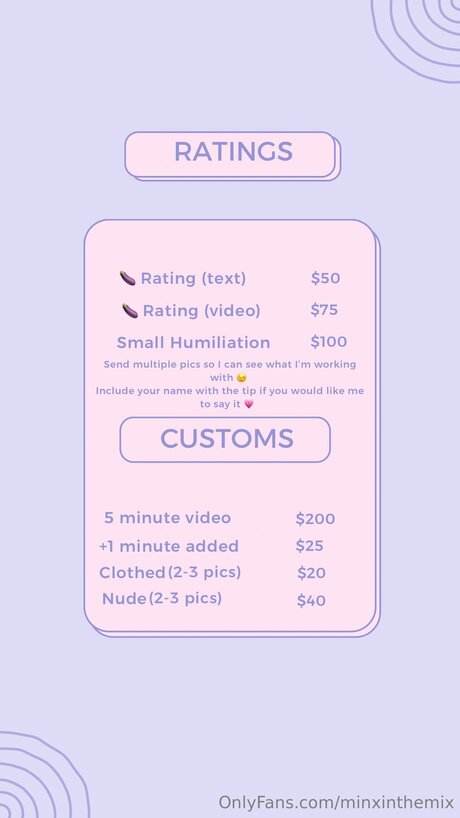 fat ass asian onlyfans xxx pic