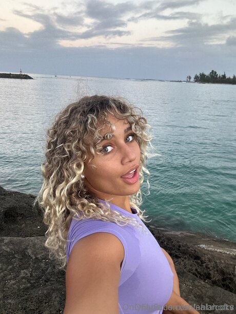 Salahoftv sex pornstar photo