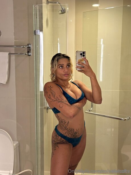 Salahoftv star nudes img