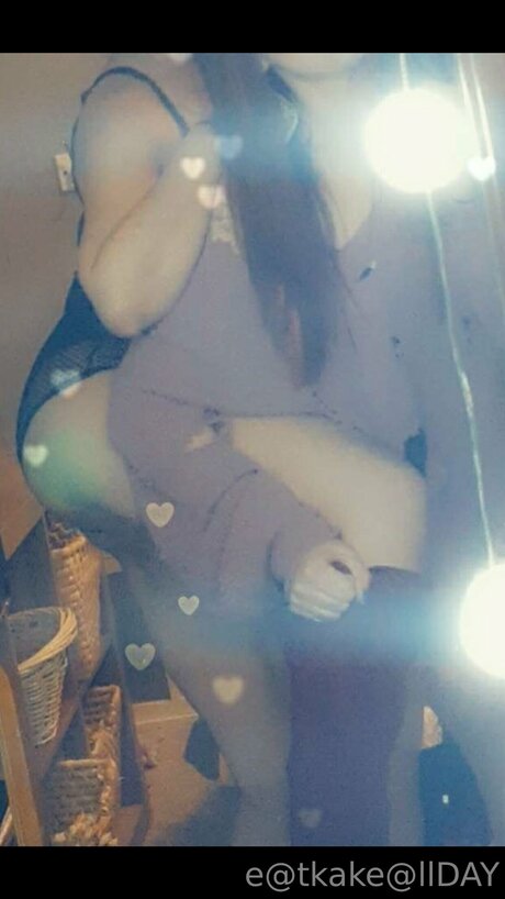 Eatkake star art pictures