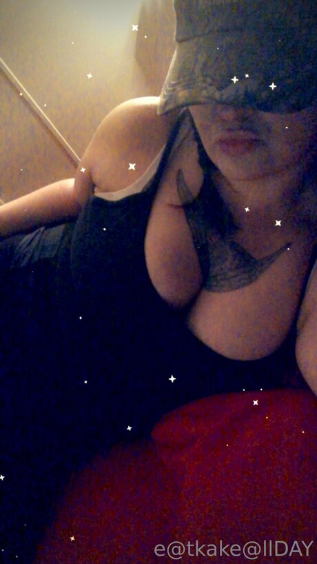 Eatkake exclusive pornstar archive