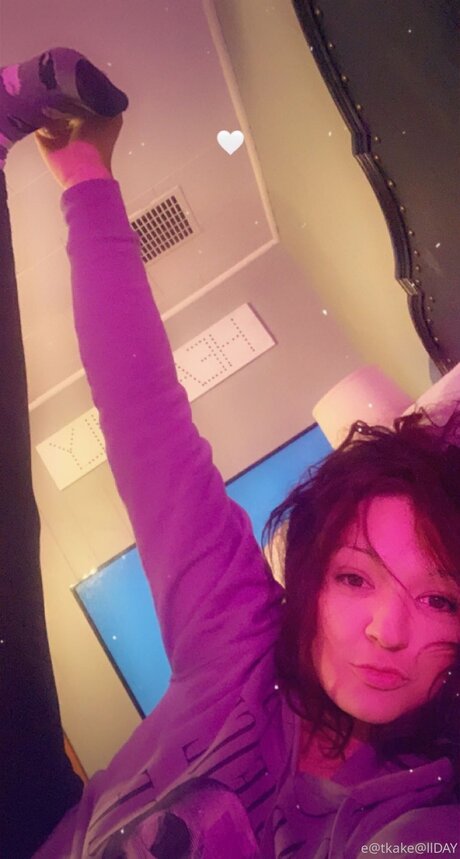 Eatkake model best image