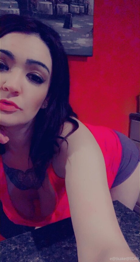 Eatkake star picture