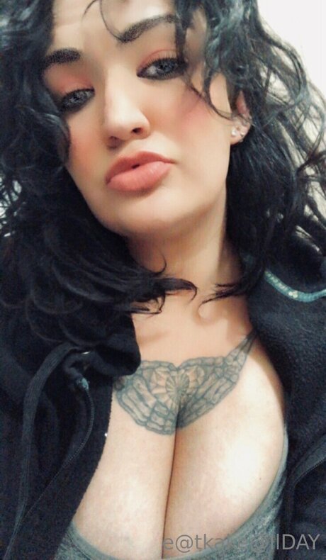 Eatkake xxx pornstar galleries