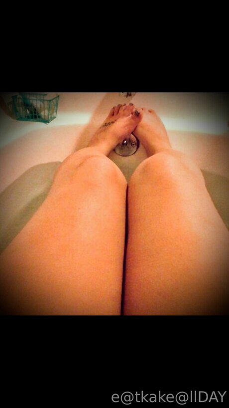 bikini cowgirl onlyfans sexy xxx pic