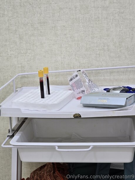 Onlycreatorr9 pretty star photo