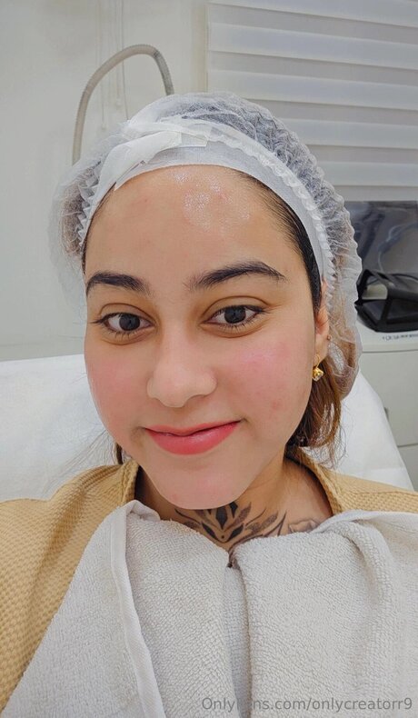 Onlycreatorr9 top actress pics