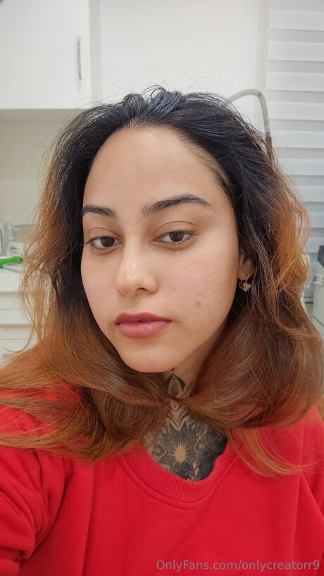 Onlycreatorr9 model nudes pictures