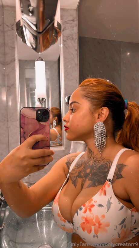 Onlycreatorr9 pornstar adult gallery