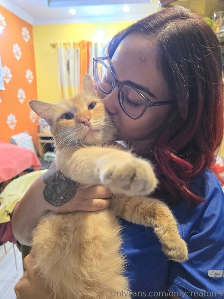 Onlycreatorr9 star top img