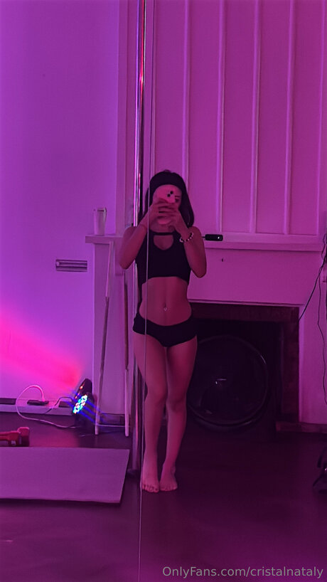 asian gym onlyfans free sex images