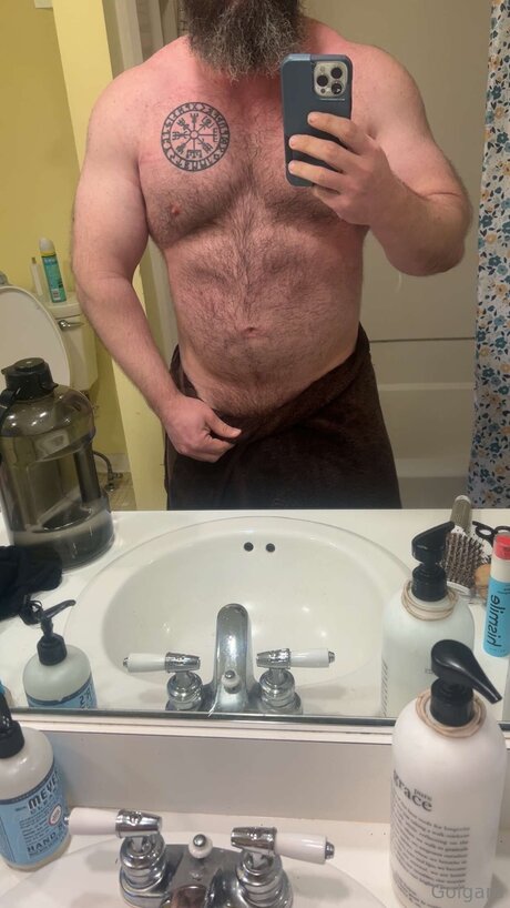 Golgara hot actress images