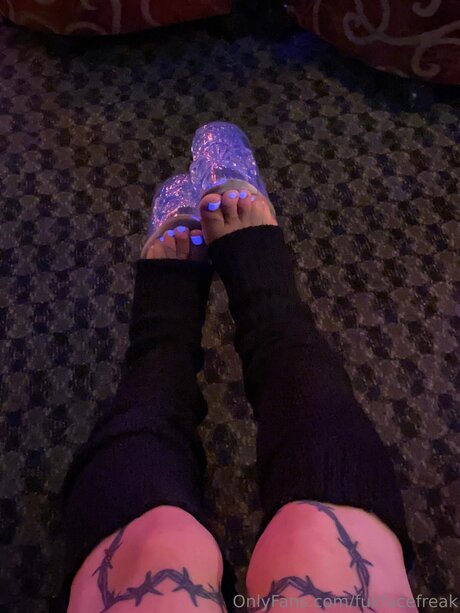 Fukfacefreak pornstar nice images