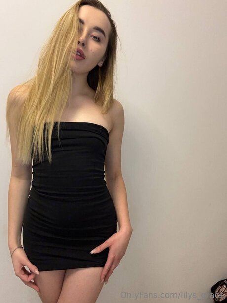 Graceli adult star gallery