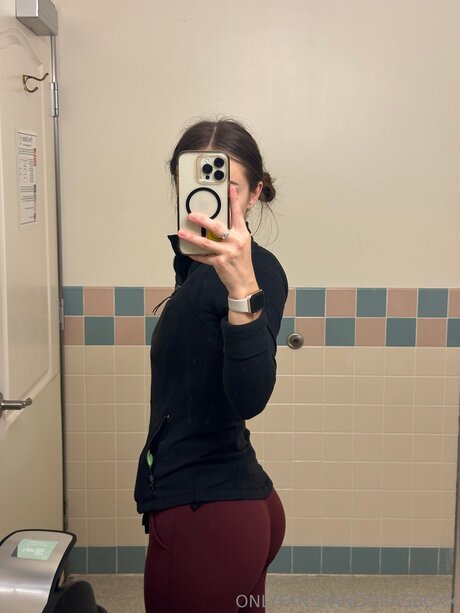 Prettypandora9 adult actress archive