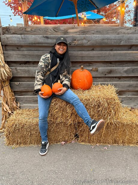 Drlinn pornstar hd image