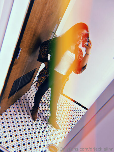 Drlinn pornstar galleries