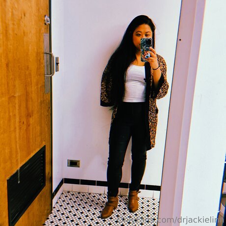 Drlinn pornstar free gallery